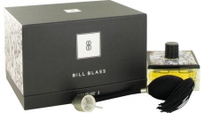 Bill Blass Couture N3