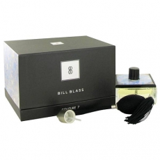 Bill Blass Couture N7