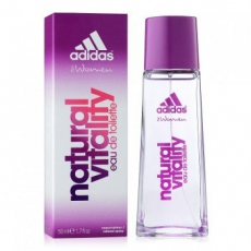 Adidas Natural Vitality
