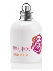 Cacharel Amor Amor Sunrise