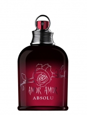 Cacharel Amor Amor Absolu