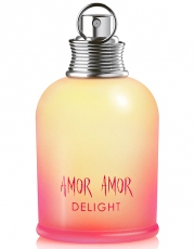 Cacharel Amor Amor Delight