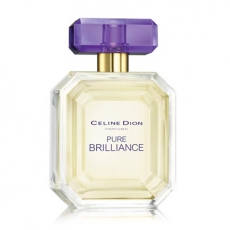 Celine Dion Pure Brilliance