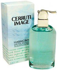 Cerruti Image Harmony