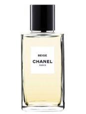 Chanel Beige