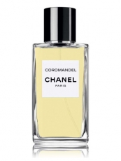 Chanel Coromandel