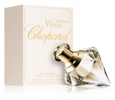 Chopard Wish Brilliant