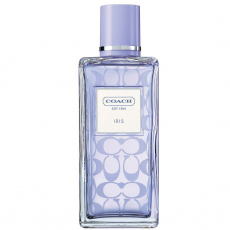 Coach Iris Splash