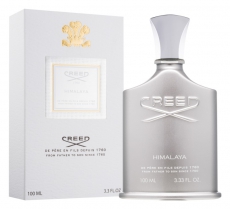Creed Himalaya