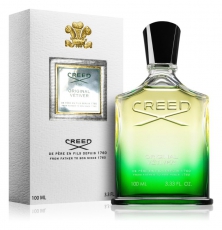 Creed Original Vetiver