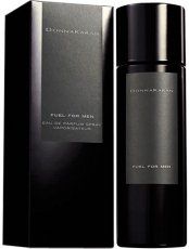 Donna Karan Fuel