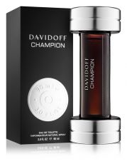 Davidoff Champion