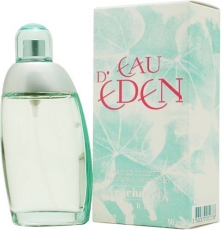 Cacharel Eau d'Eden