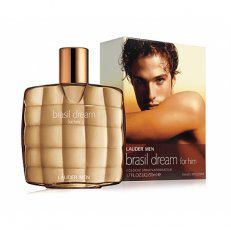 Estee Lauder Brasil Dream for Men