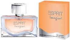 Esprit Imagine