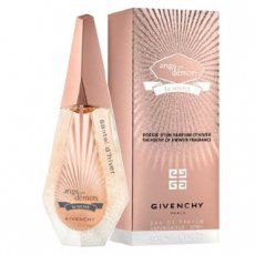 Givenchy Ange ou Demon Le Secret Santal d'Hiver