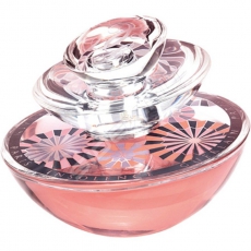 Guerlain Insolene Blooming