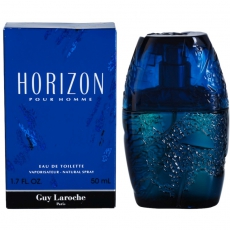 Guy Laroche Horizon