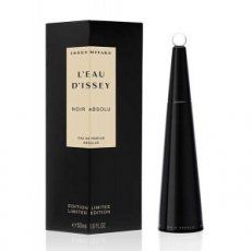 Issey Miyake L'Eau d'Issey Noir Absolu