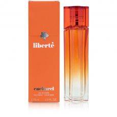 Cacharel Liberte