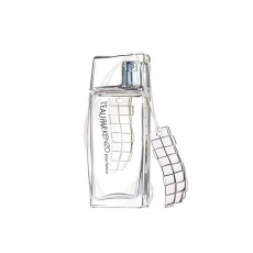 Kenzo L'Eau Par Metal Edition Pour Femme