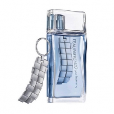 Kenzo L'Eau Par Metal Edition