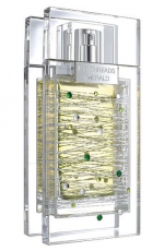 La Prairie Life Threads Emerald