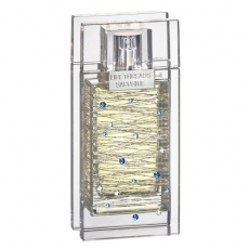 La Prairie Life Threads Sapphire