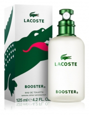 Lacoste Booster