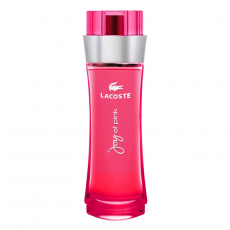 Lacoste Joy of Pink