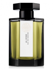L'Artisan Al Oudh