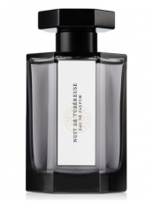 L'Artisan Nuit de Tubereuse