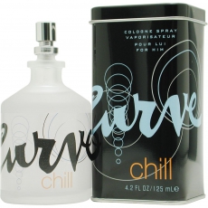 Liz Claiborne Curve Chill