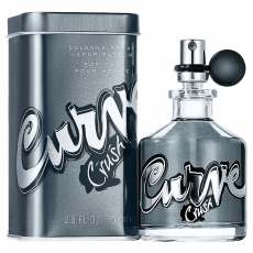 Liz Claiborne Curve Crush