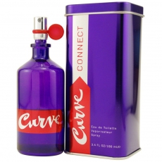 Liz Claiborne Curve Connect