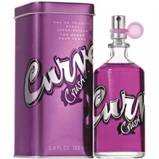 Liz Claiborne Curve Crush