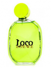 Loewe Loco