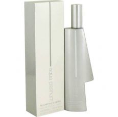 Masaki Matsushima Aqua Platinum