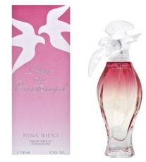 Nina Ricci L'Air du Temps L'Air du Printemps