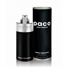 Paco Rabanne Paco