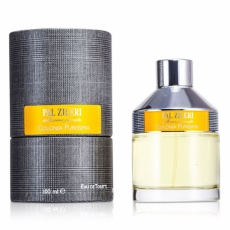 Pal Zileri Colonia Purissima