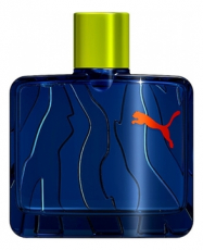 Puma Animagical