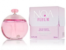Cacharel Noa Fleur