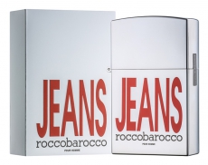 Roccobarocco Jeans