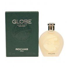 Rochas Globe