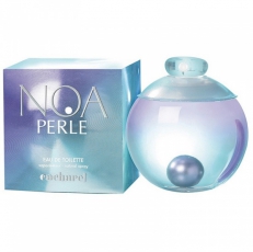 Cacharel Noa Perle