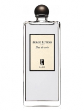 Serge Lutens Bas de Soie