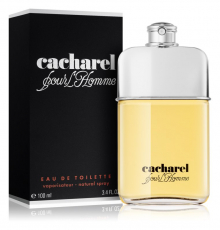 Cacharel Pour L'Homme