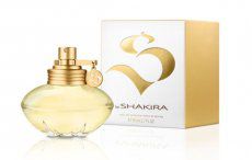 Shakira S By Shakira