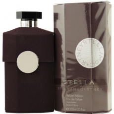 Stella McCartney Stella Velvet Edition